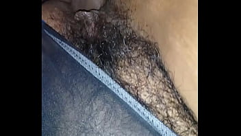 Blatino Gay 69 Sucking6