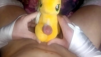 Ishoria Fucking