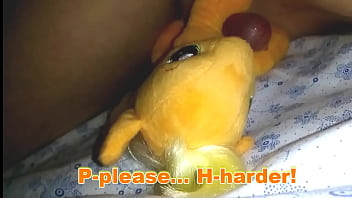 Al Exa Grace Anal