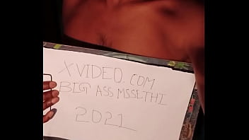 Lezdom Feet Slave