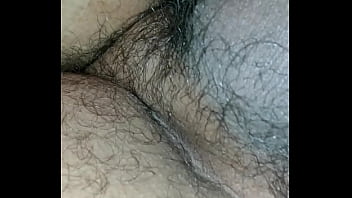 A Sexo Extremo Con Animales