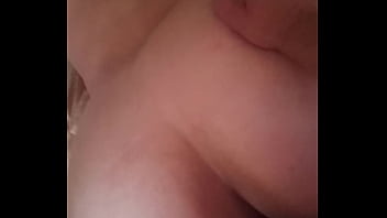 Bangli Coda