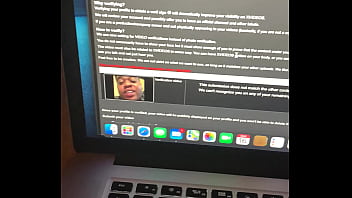 Videos Amador