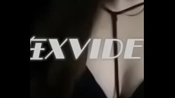 Mp3 X Vedeo