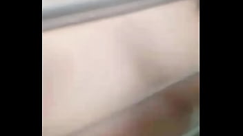 Semen En Mis Piernas