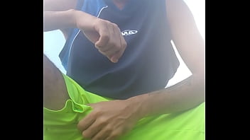Tripple Sex