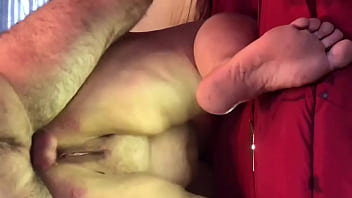 Xnxndesi Aunty Video