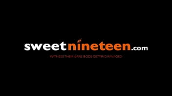 Norwayn Xxxnxx Videos