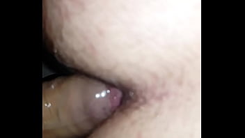 Videos Pornos De Adolesentes