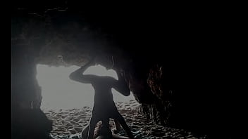 Wwe X Dog Video Come