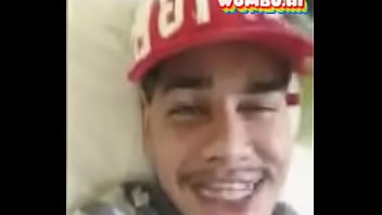Covai Porn Star