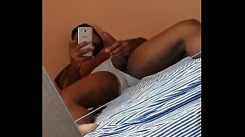 Masaj X