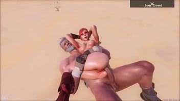 Xnxx Vedyos