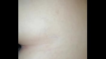 Hors Womansex