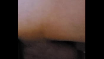 Chinese Girl Fucked By Foreigner