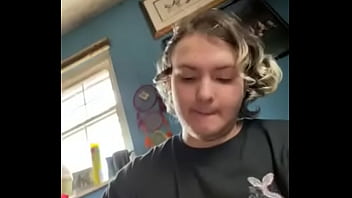 Local Vedio Sexy Docter
