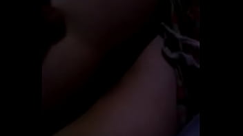 Throat Gag Cry