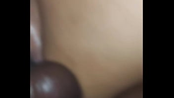 Black Girl Plumber Fuck