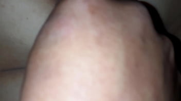 Cunt Bulge