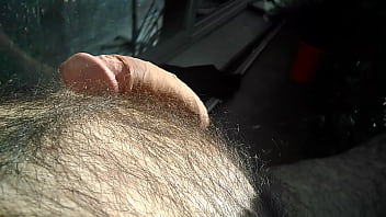 Sujaka 3d Fuck