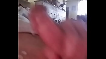 Cum On As