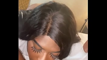 Sunny Leon Hd Video Porn