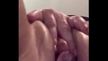 Thai Zex Porn