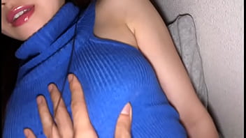 Sunny Leon Hd Sex Videi