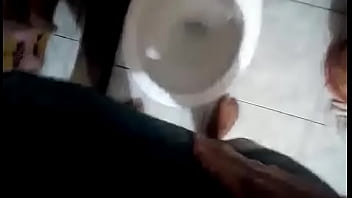 Mom Wichst Sohn Compilation