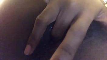 Mather And Son Sex Xxxx