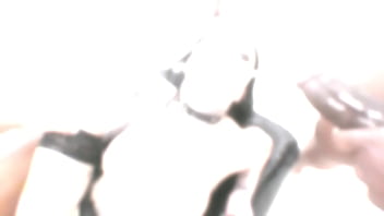 Hd Xxxx Video Normal