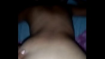 Mom Sex Son