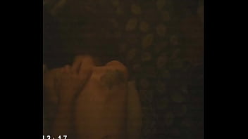 Loly 18 Sex