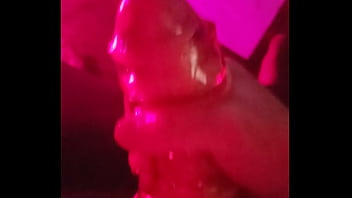 Drogam Sex