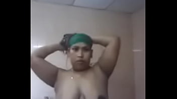 Himaloy Sex
