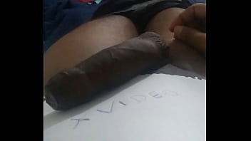 Lesbian Strip Oil