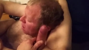 Dad Daughter Rape Hard