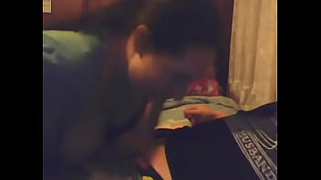 Gna Valantna Kobi Bran