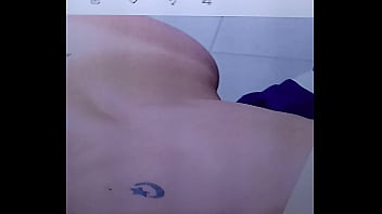 Rakhi Sawant Xxx Hd Porn Video
