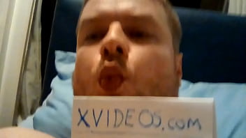 Boyes Xxx Videos