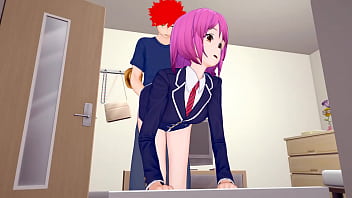 Porno Arabskie