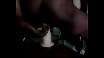 Kisss Hd