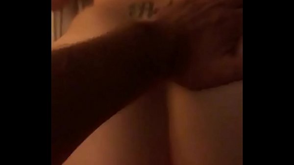 Brother Sister Anal Sex
