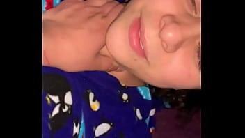 Xxxxwwwwxx