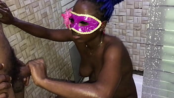 B F Xxx Kumari Ladki Bhar Video