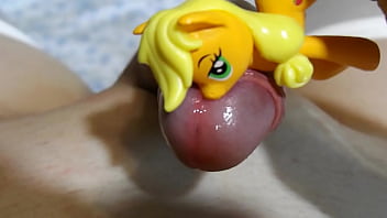 Xxxxnxxxxxx Norway Sex