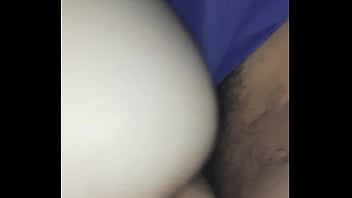 Lesbian Hypnosis