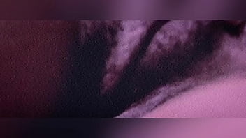 Mom Fucks Little Girl Free Porn