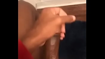 Good Fucking Styles