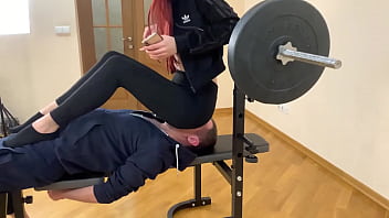 Pawg Hdcom